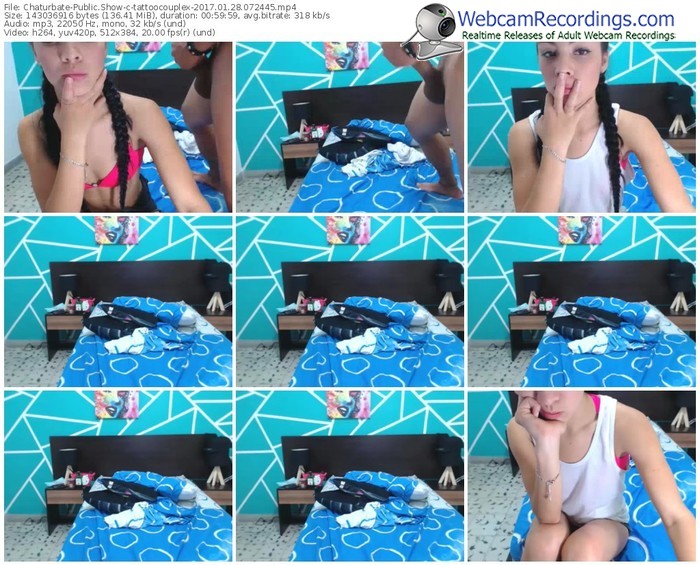 chaturbate-tattoocouplex-webcam-show-01_28_2017-07_24_45