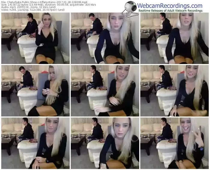 chaturbate-tiffanystarxx-webcam-show-01_28_2017-22_40_08