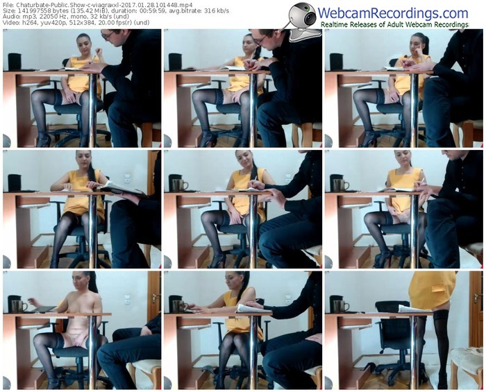 chaturbate-viagraxxl-webcam-show-01_28_2017-10_14_48