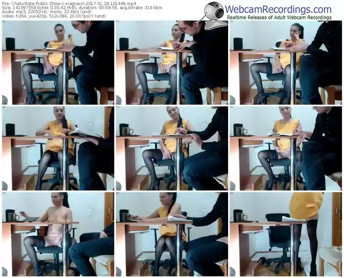 chaturbate-viagraxxl-webcam-show-01_28_2017-10_14_48
