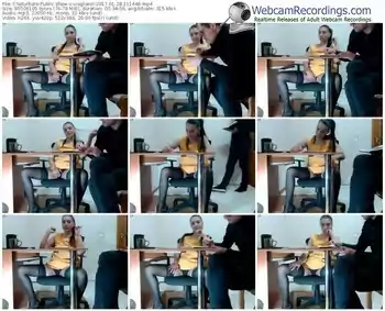 chaturbate-viagraxxl-webcam-show-01_28_2017-11_14_48