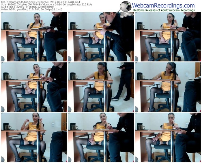 chaturbate-viagraxxl-webcam-show-01_28_2017-11_14_48