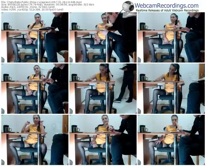 chaturbate-viagraxxl-webcam-show-01_28_2017-11_14_48