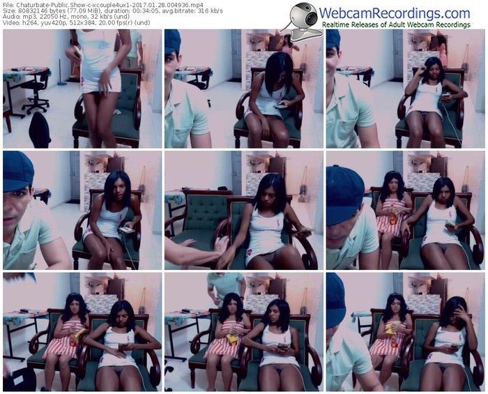 chaturbate-xcouple4ux1-webcam-show-01_28_2017-00_49_36