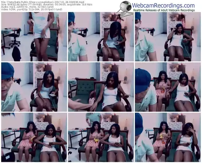 chaturbate-xcouple4ux1-webcam-show-01_28_2017-00_49_36