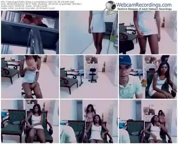 chaturbate-xcouple4ux1-webcam-show-01_28_2017-03_14_40
