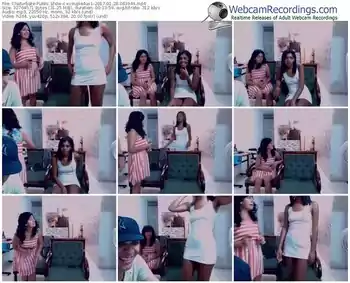 chaturbate-xcouple4ux1-webcam-show-01_28_2017-06_39_44