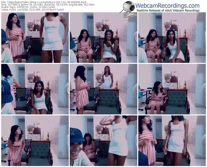 chaturbate-xcouple4ux1-webcam-show-01_28_2017-06_39_44