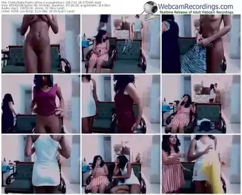 chaturbate-xcouple4ux1-webcam-show-01_28_2017-07_54_45