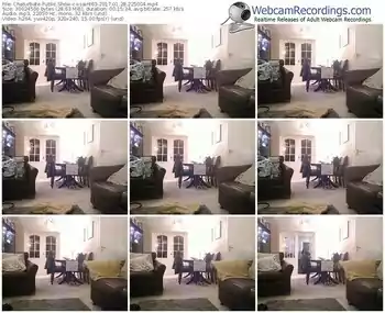 chaturbate-xsaint63-webcam-show-01_28_2017-22_50_04