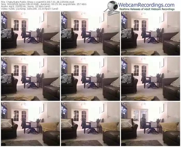 chaturbate-xsaint63-webcam-show-01_28_2017-22_50_04