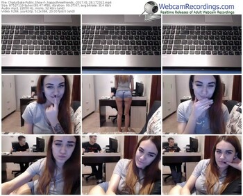 chaturbate-_happythreefriends_-webcam-show-01_28_2017-17_23_12