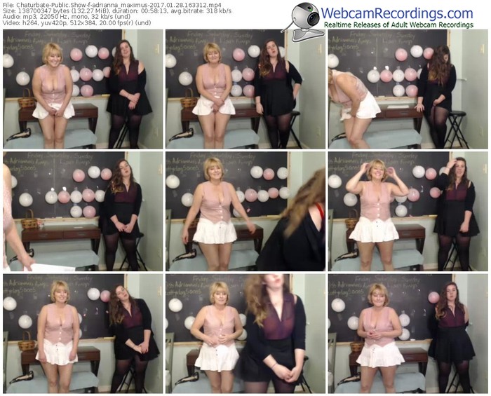 chaturbate-adrianna_maximus-webcam-show-01_28_2017-16_33_12
