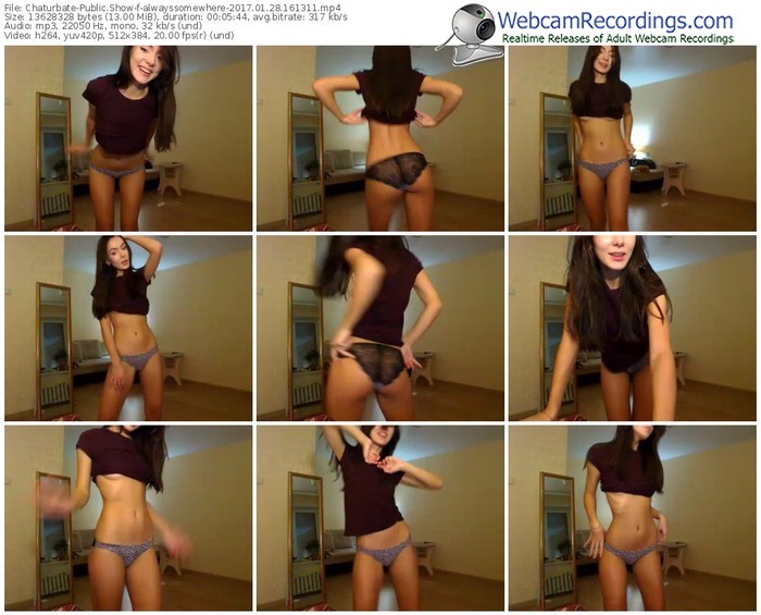 chaturbate-alwayssomewhere-webcam-show-01_28_2017-16_13_11