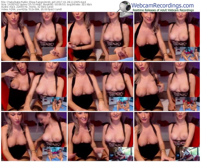 chaturbate-angrybirds_girl-webcam-show-01_28_2017-11_23_05