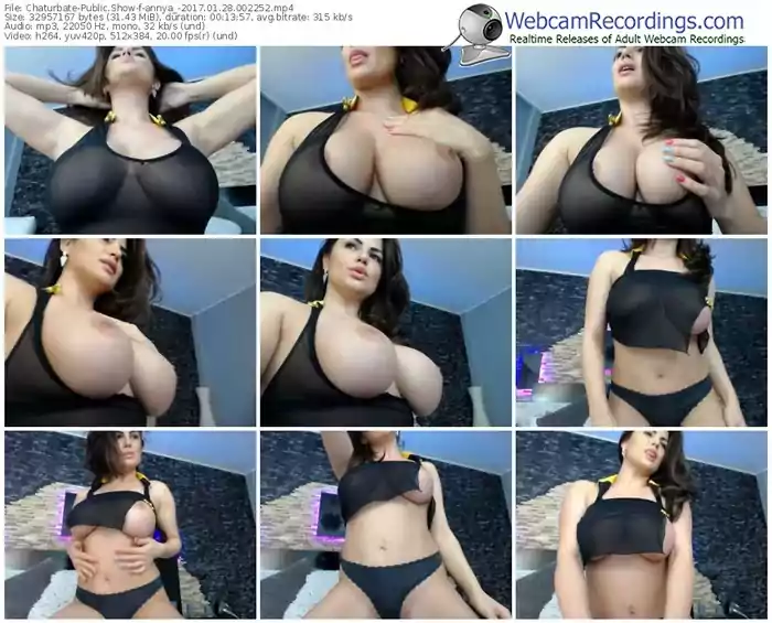 chaturbate-annya_-webcam-show-01_28_2017-00_22_52