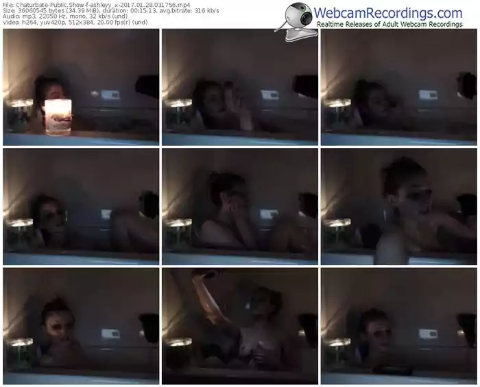 chaturbate-ashleyy_x-webcam-show-01_28_2017-03_17_56
