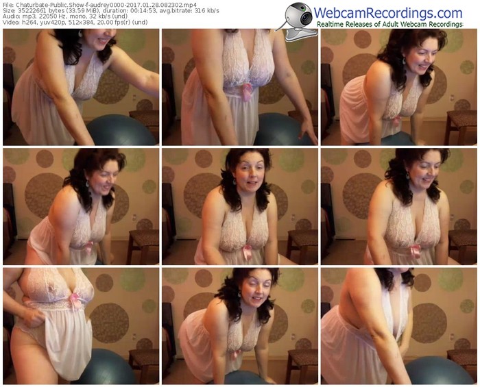 chaturbate-audrey0000-webcam-show-01_28_2017-08_23_02