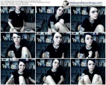 chaturbate-babyjas-webcam-show-01_28_2017-06_27_56