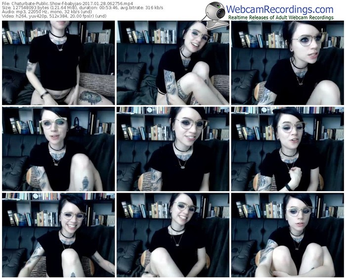 chaturbate-babyjas-webcam-show-01_28_2017-06_27_56