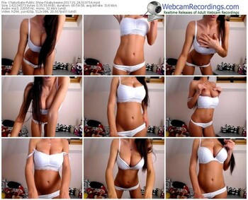 chaturbate-babykeeee-webcam-show-01_28_2017-01_07_54
