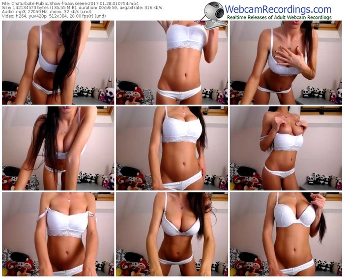 chaturbate-babykeeee-webcam-show-01_28_2017-01_07_54