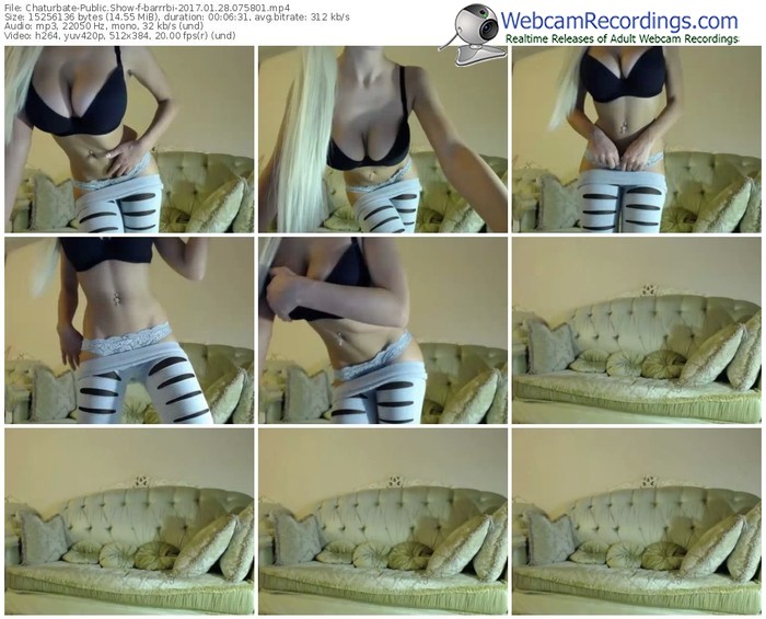 chaturbate-barrrbi-webcam-show-01_28_2017-07_58_01