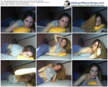 chaturbate-bella_alice-webcam-show-01_28_2017-12_53_08