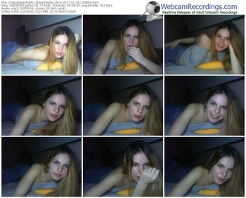 chaturbate-bella_alice-webcam-show-01_28_2017-13_38_09
