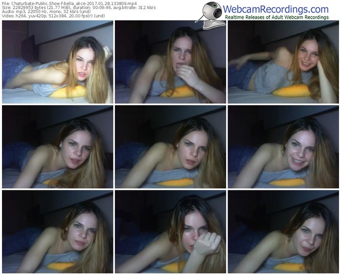 chaturbate-bella_alice-webcam-show-01_28_2017-13_38_09