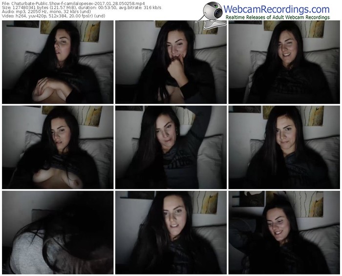 chaturbate-camilalopesex-webcam-show-01_28_2017-05_02_58