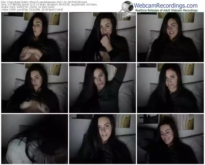 chaturbate-camilalopesex-webcam-show-01_28_2017-05_02_58