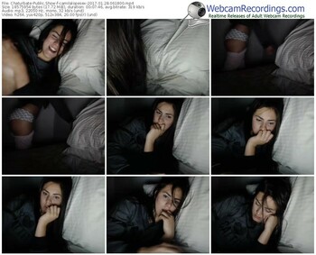 chaturbate-camilalopesex-webcam-show-01_28_2017-06_18_00