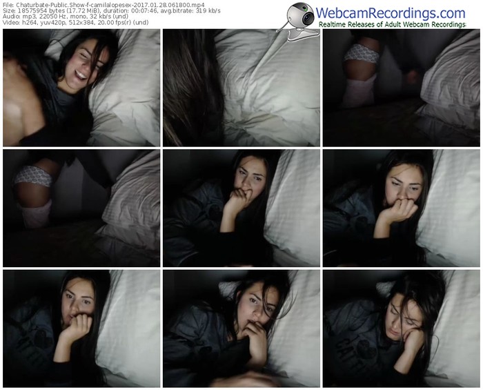 chaturbate-camilalopesex-webcam-show-01_28_2017-06_18_00