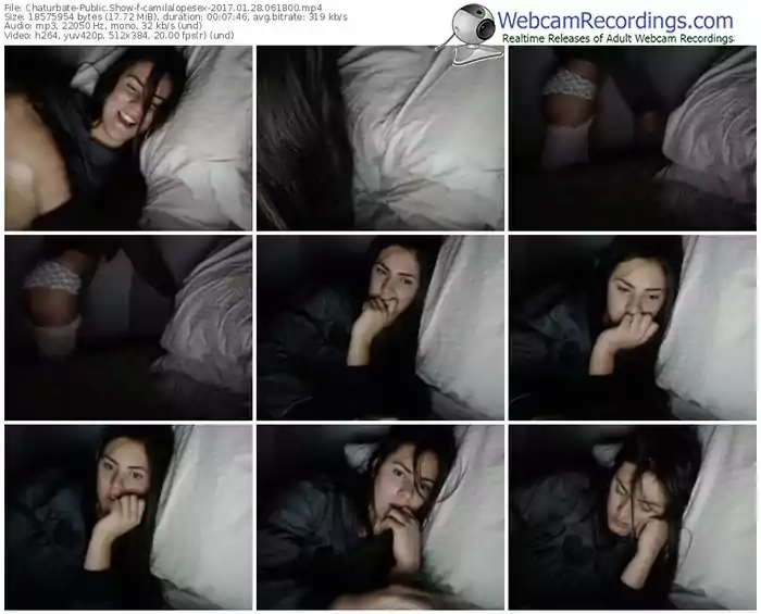 chaturbate-camilalopesex-webcam-show-01_28_2017-06_18_00