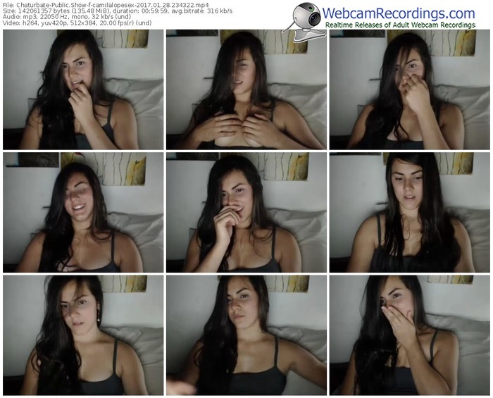chaturbate-camilalopesex-webcam-show-01_28_2017-23_43_22