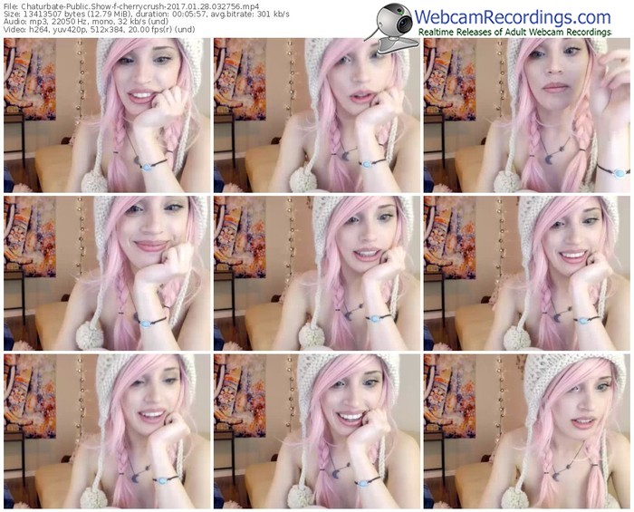 chaturbate-cherrycrush-webcam-show-01_28_2017-03_27_56