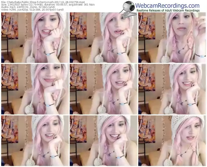 chaturbate-cherrycrush-webcam-show-01_28_2017-03_27_56