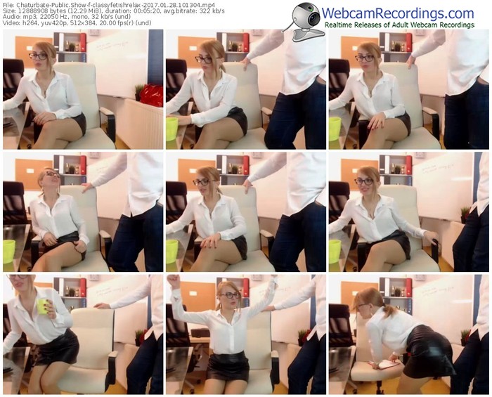 chaturbate-classyfetishrelax-webcam-show-01_28_2017-10_13_04
