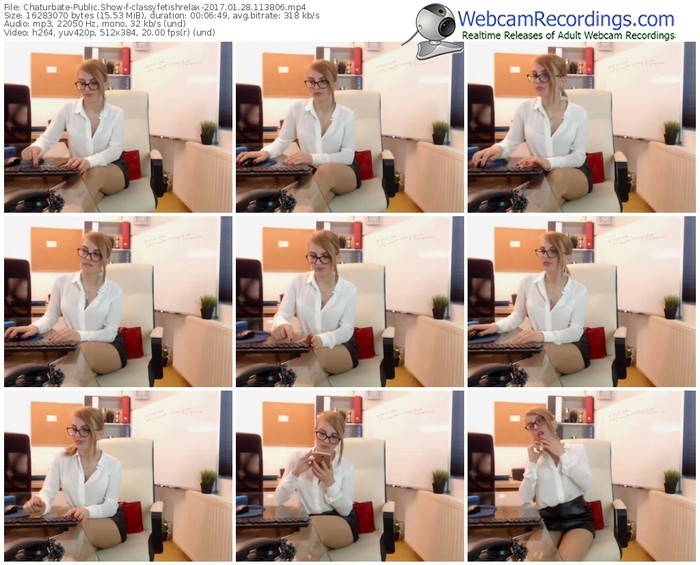 chaturbate-classyfetishrelax-webcam-show-01_28_2017-11_38_06