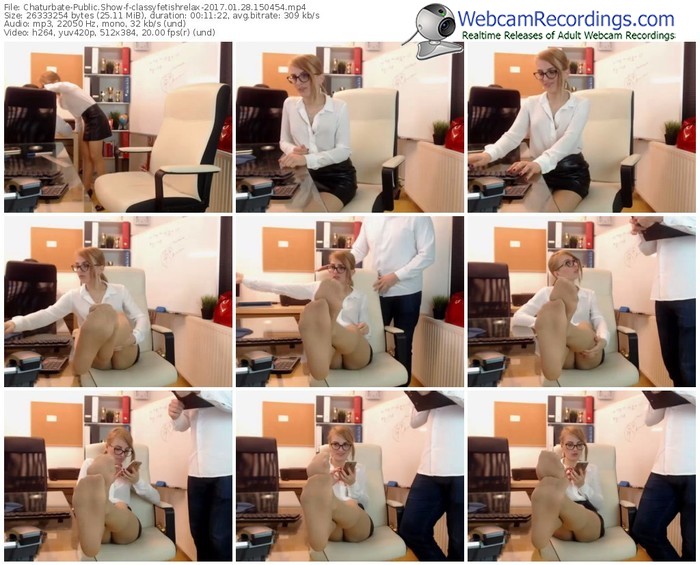 chaturbate-classyfetishrelax-webcam-show-01_28_2017-15_04_54
