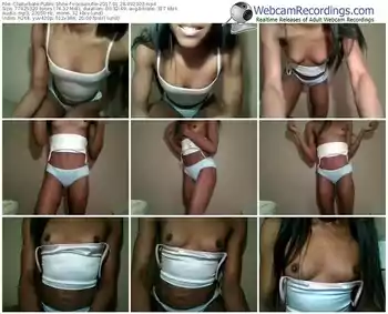 chaturbate-cocoacutie-webcam-show-01_28_2017-09_23_02