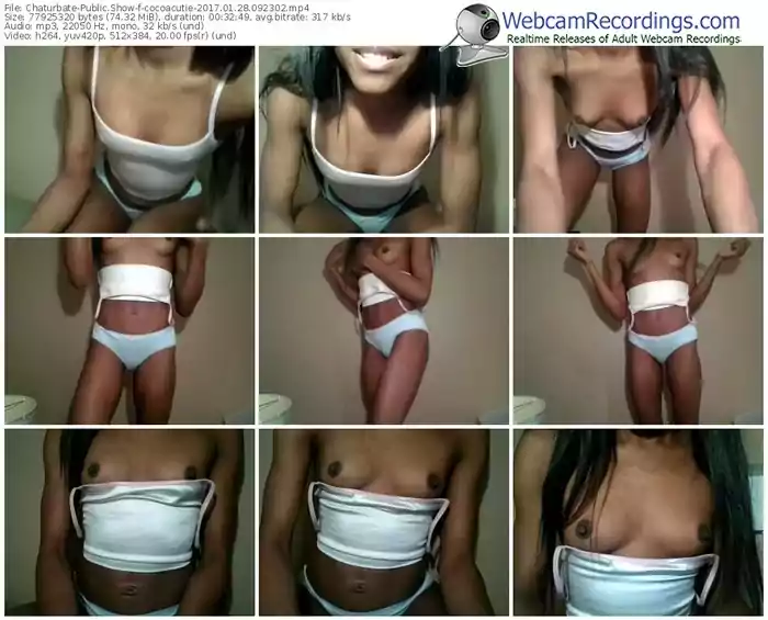 chaturbate-cocoacutie-webcam-show-01_28_2017-09_23_02