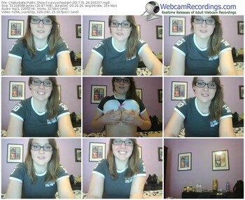 chaturbate-curvyschoolgirl-webcam-show-01_28_2017-20_33_17