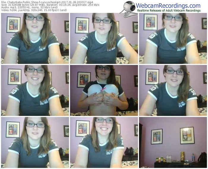 chaturbate-curvyschoolgirl-webcam-show-01_28_2017-20_33_17