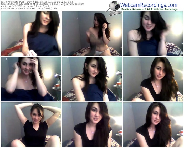 chaturbate-dani_sweet-webcam-show-01_28_2017-22_43_19