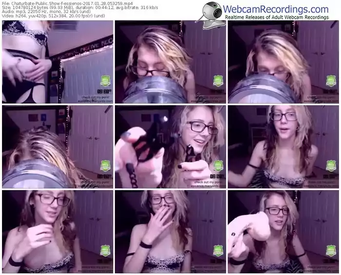 chaturbate-essienos-webcam-show-01_28_2017-05_32_59