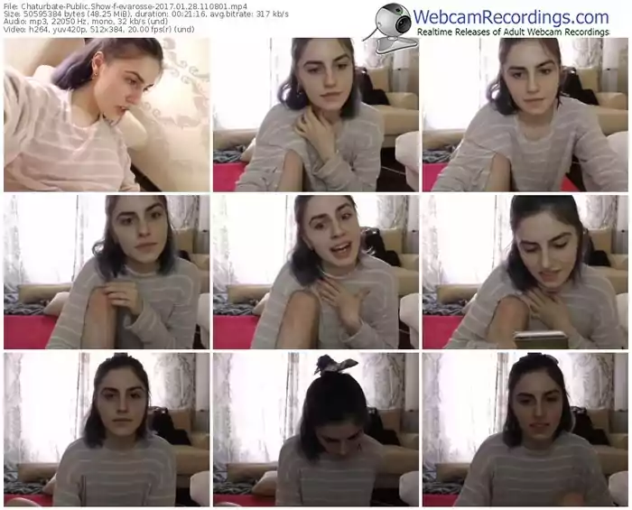 chaturbate-evarosse-webcam-show-01_28_2017-11_08_01