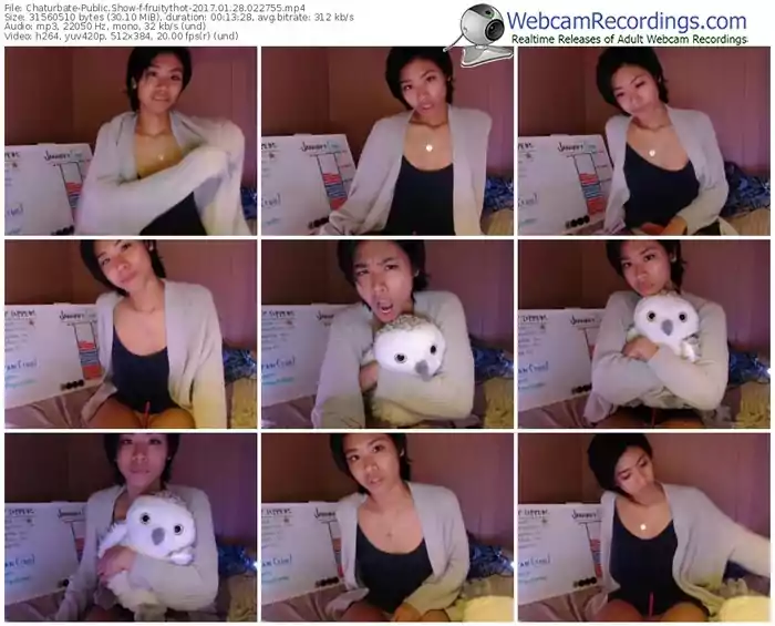 chaturbate-fruitythot-webcam-show-01_28_2017-02_27_55