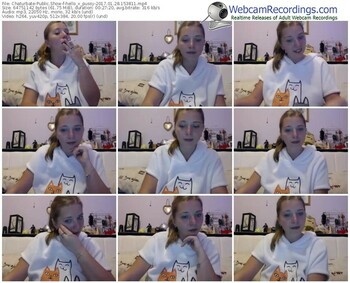 chaturbate-hello_x_pussy-webcam-show-01_28_2017-15_38_11